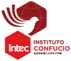 Instituto Confucio